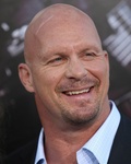 Steve Austin