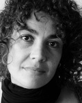 Irene Gutiérrez Torres