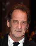 Vincent Lindon