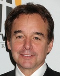 Chris Columbus