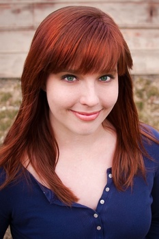 Lindsay Tuggey