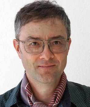 Hercli Bundi