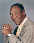 Bill Cosby