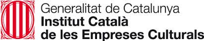 Institut Català de les Empreses Culturals (ICEC)