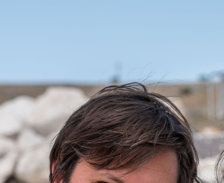 Gianluca De Serio