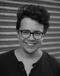Matthias Krepp