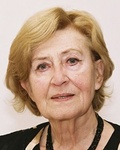 Viera Strnisková