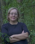 Maija Blafield