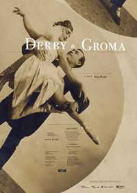 Derby & Groma