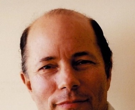 Robert Greenwald