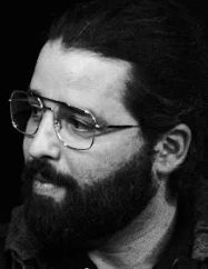 Luís Moya