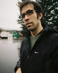 Matt Sweetwood