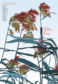 Among Mountains and Streams