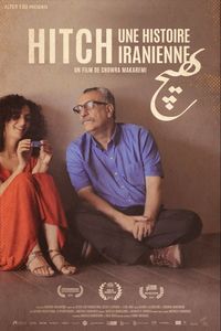 Hitch, An Iranian Story