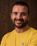 Juan Antonio Moreno Amador