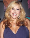 Rhonda Shear