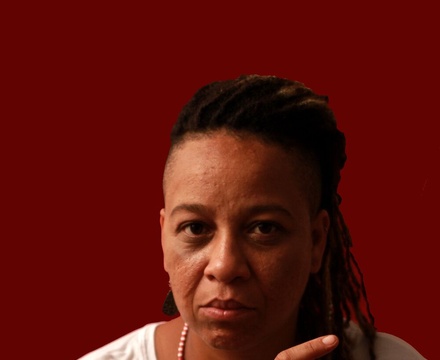 Éthel Oliveira