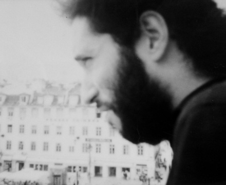 Frederico Lobo