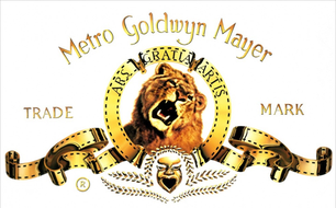Metro-Goldwyn-Mayer (MGM)