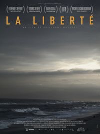 A l'obert