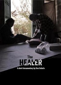 The Healer