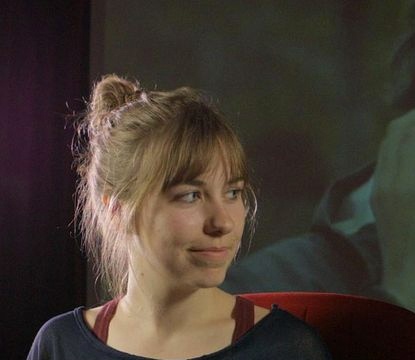 Lucile Prin
