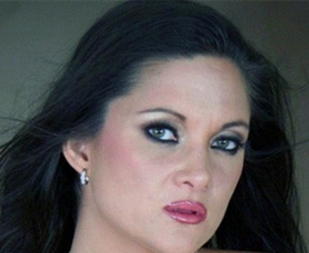 Stephanie Swift