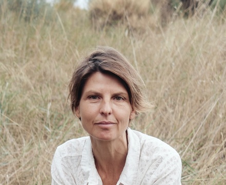 Stefanie Brockhaus