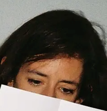 Linda Ibbari