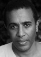 Idrissa Guiro