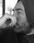 Hernan Khourian