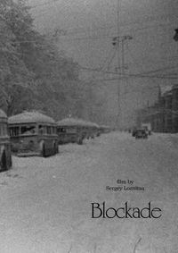 Blockade