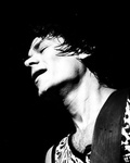 Dee Dee Ramone