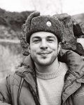 Salvador Sunyer