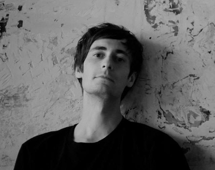 Michael Poetschko