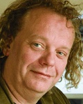 Steffan Julén
