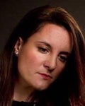 Cristina Martín Barcelona