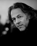 Rolando Colla