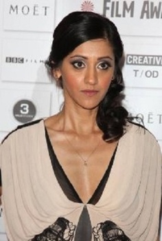 Manjinder Virk