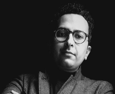 Naji Ismail