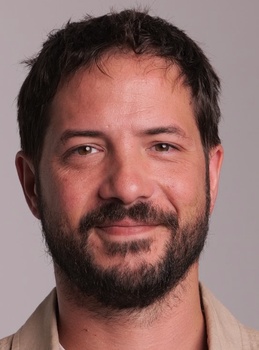 Álvaro Fau