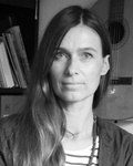 Martina Meštrović