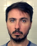 Andrew Sala