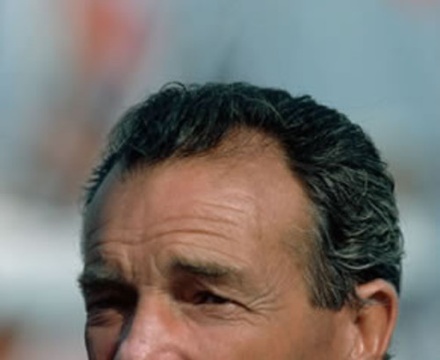 Eric Tabarly