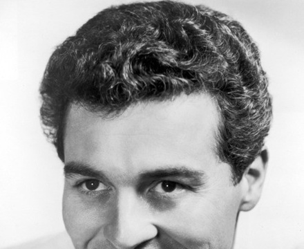 Sydney Chaplin