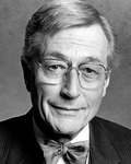 John Neville