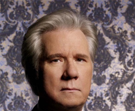 John Larroquette