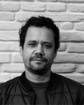 Carlos Segundo