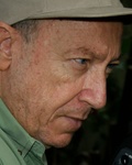 Carlo Ferraro