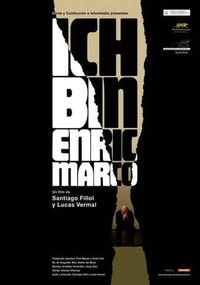 Ich bin Enric Marco